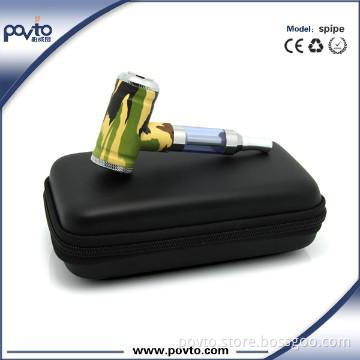 Sex products pure taste atmos e cig Spipe high quality e pipe